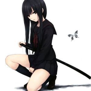 Meet your Posher, Isaiah